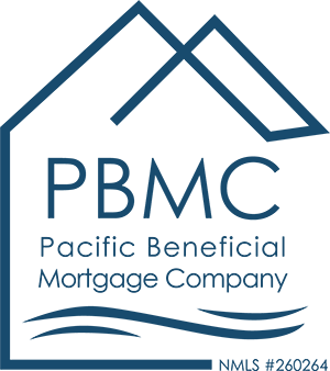 Pacific Beneficial Mortgage Company, Inc