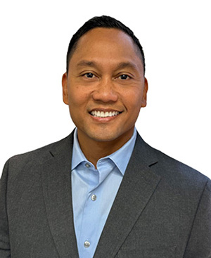 Rowel Enriquez